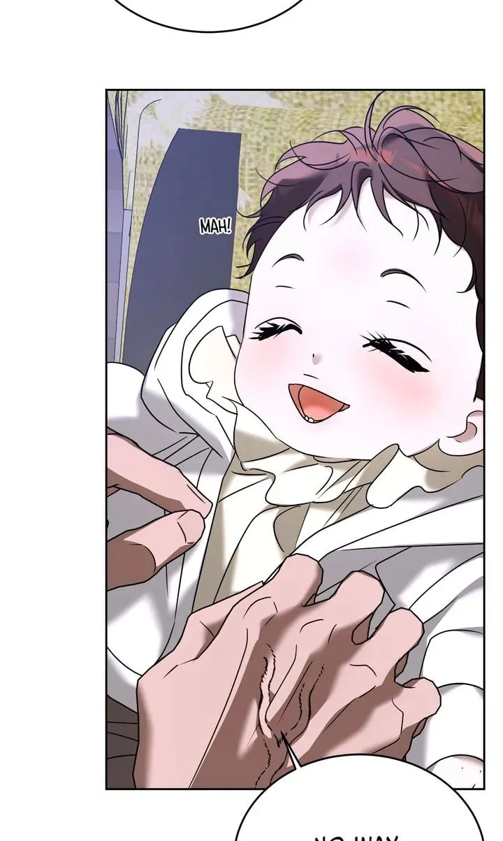 Cozy Obsession Chapter 71 page 67 - 