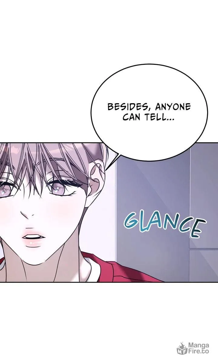Cozy Obsession Chapter 71 page 70 - 