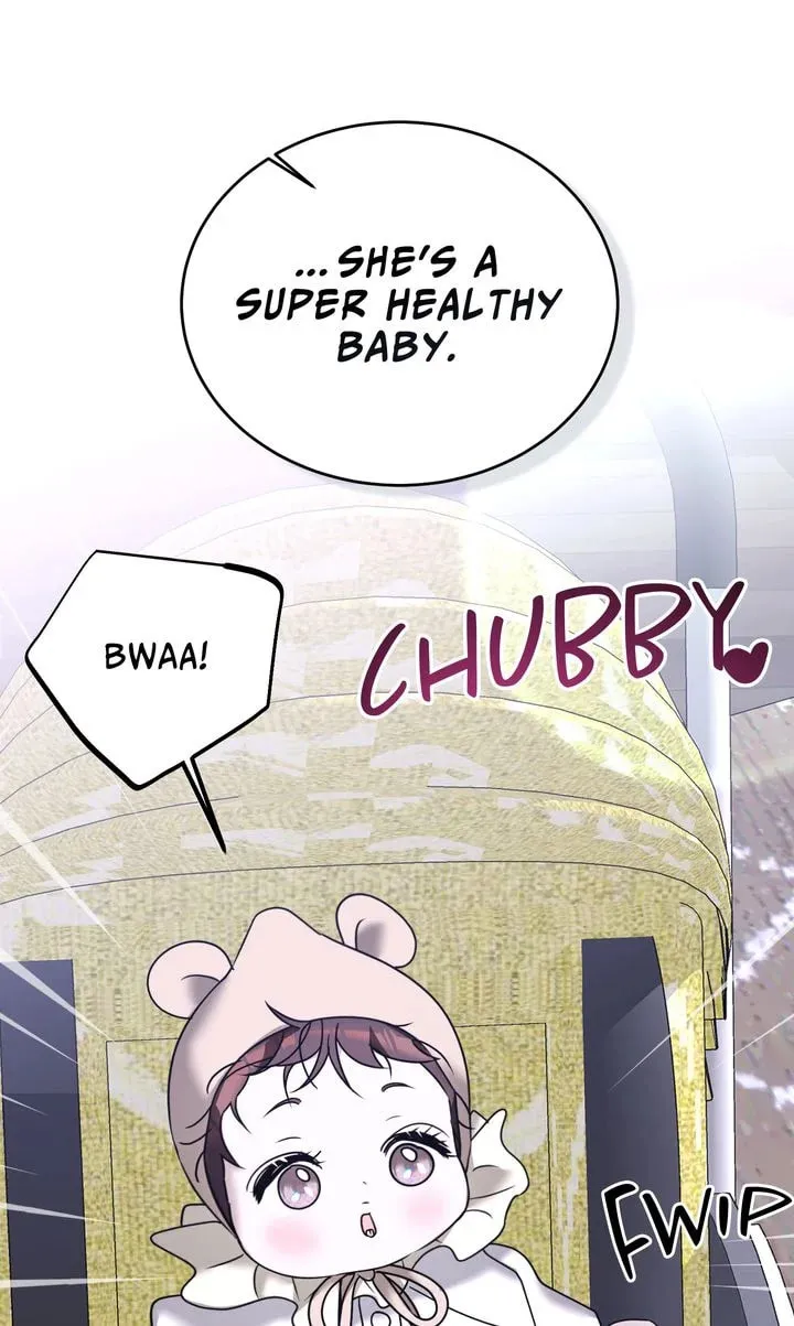 Cozy Obsession Chapter 71 page 71 - 