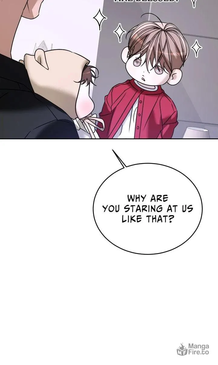 Cozy Obsession Chapter 71 page 80 - 