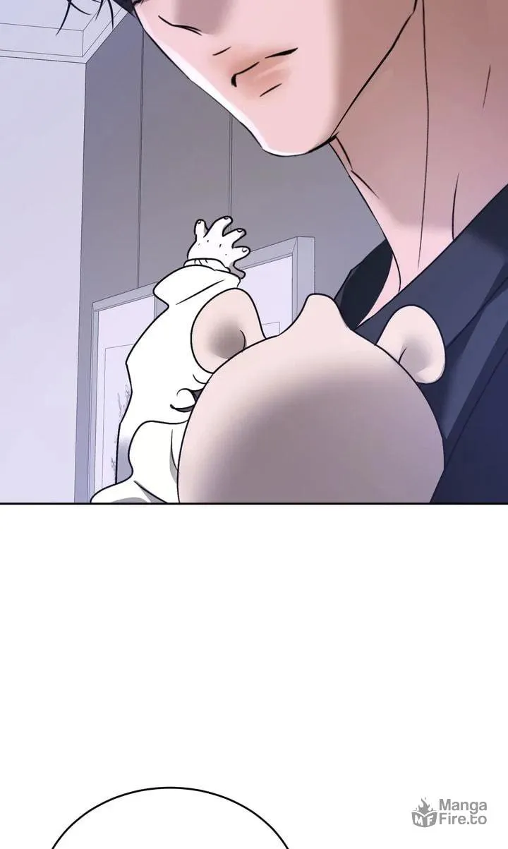 Cozy Obsession Chapter 71 page 87 - 