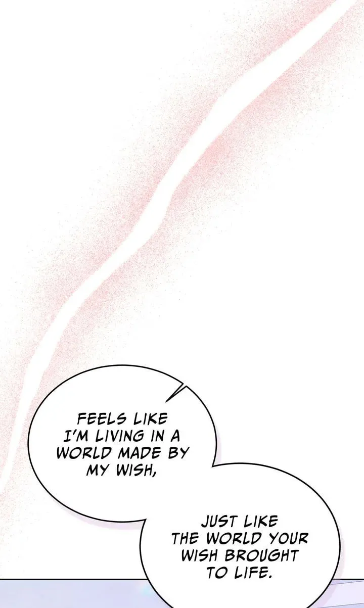 Cozy Obsession Chapter 71 page 89 - 