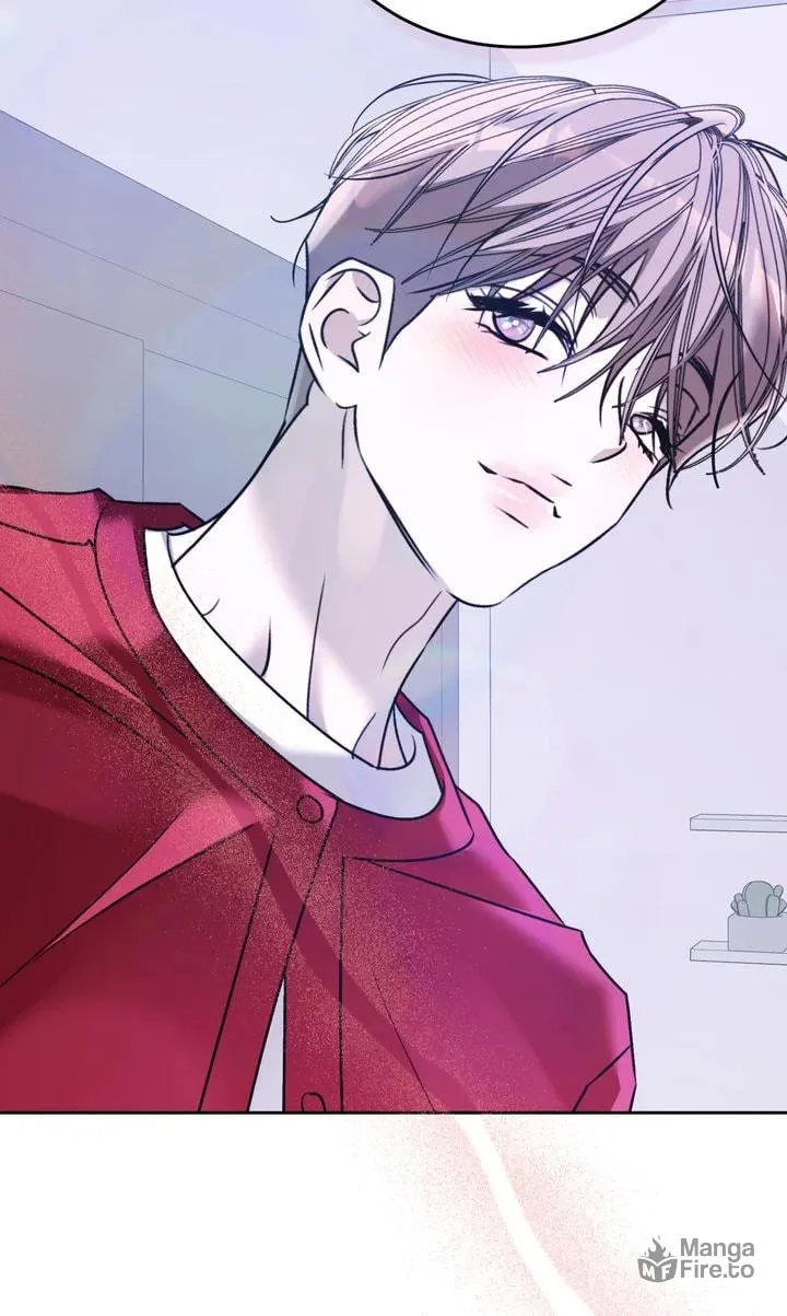 Cozy Obsession Chapter 71 page 90 - 