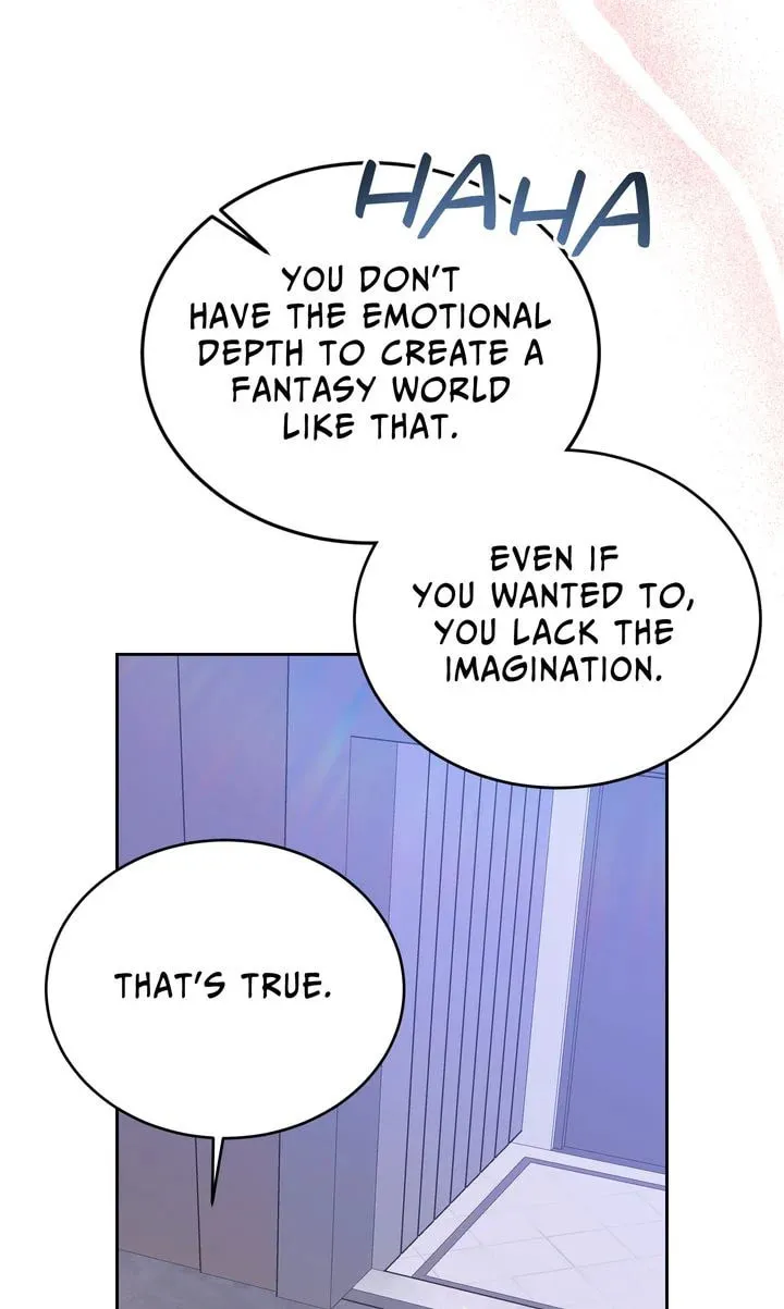 Cozy Obsession Chapter 71 page 91 - 