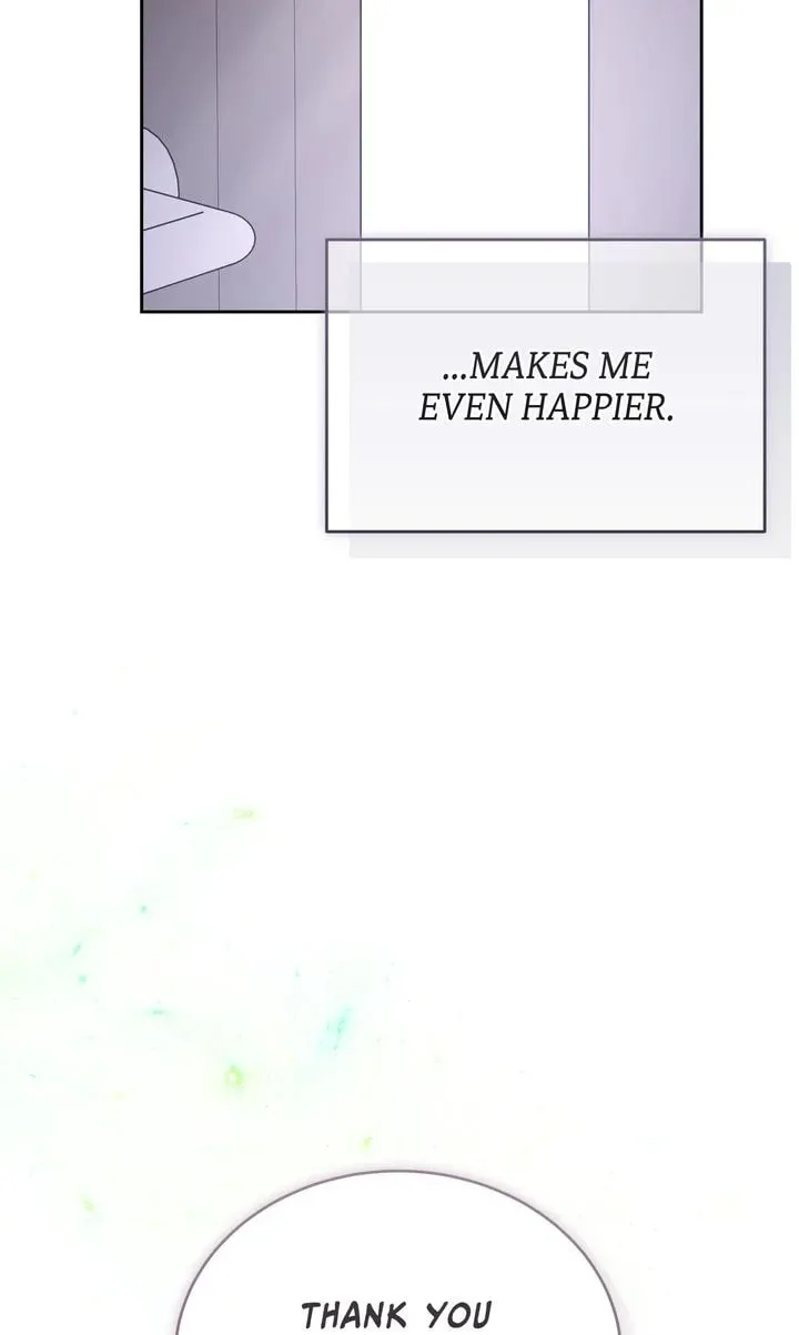 Cozy Obsession Chapter 71 page 94 - 