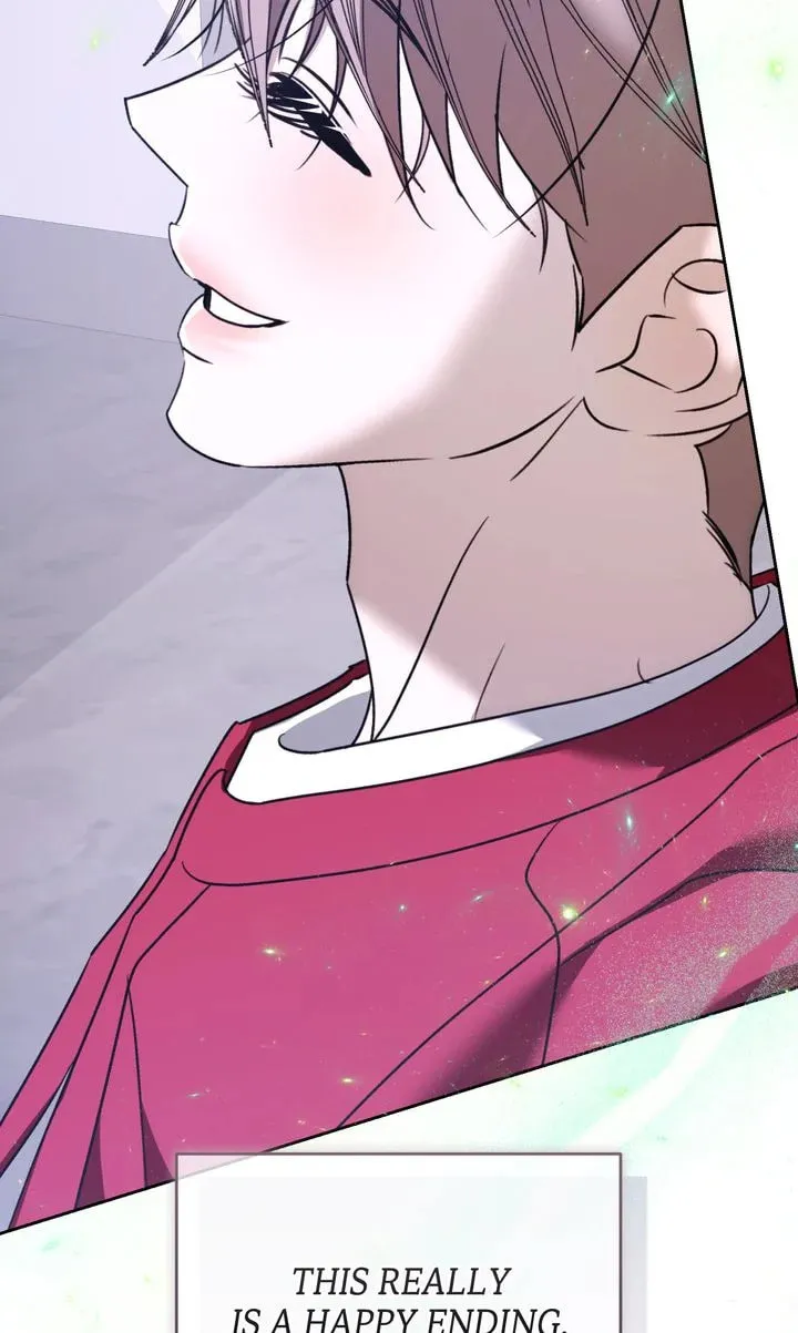 Cozy Obsession Chapter 71 page 97 - 