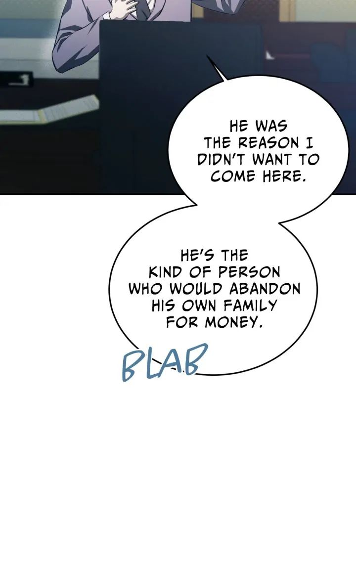 Read Cozy Obsession chapter 8.1 image 24 on Lezhin