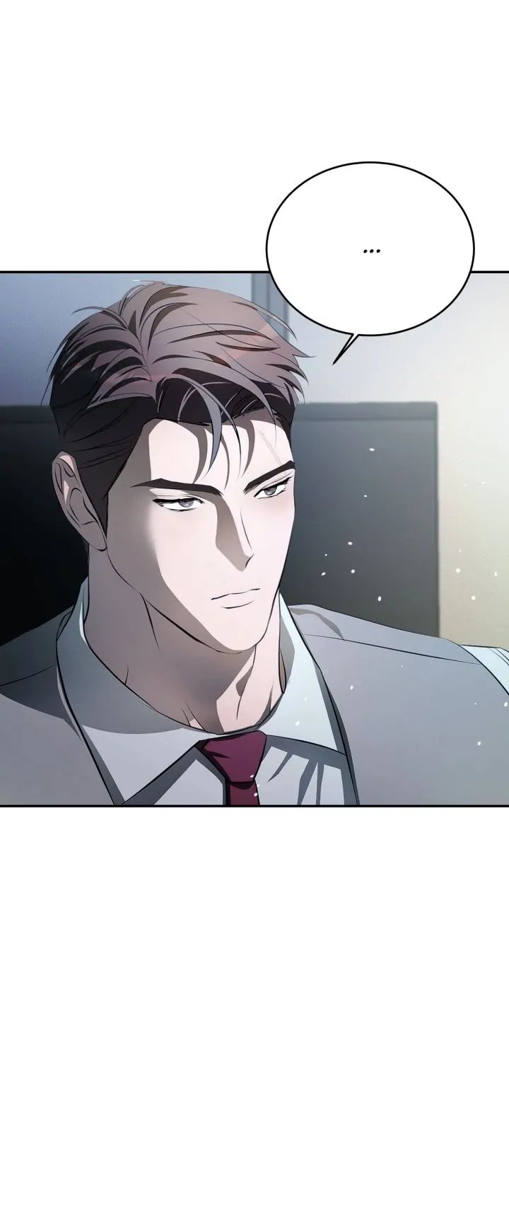 Read Cozy Obsession chapter 8.1 image 28 on Lezhin