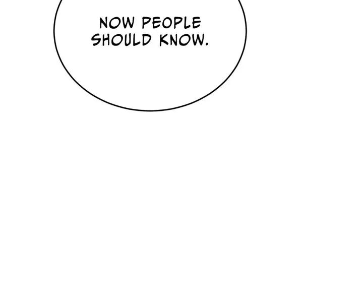 Read Cozy Obsession chapter 8.1 image 8 on Lezhin
