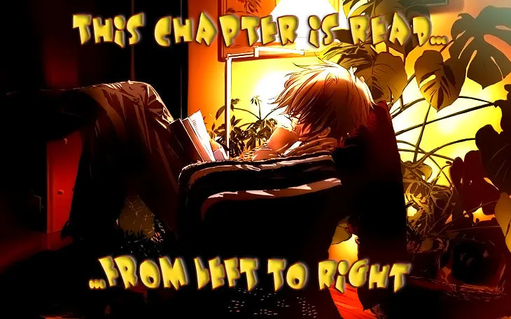 Read Crab Kiss chapter 10 image 1 on Lezhin