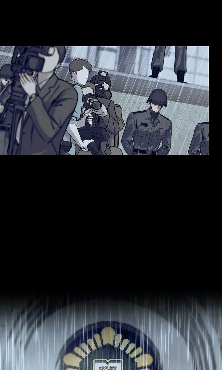 Read Crack chapter 0 image 11 on Lezhin
