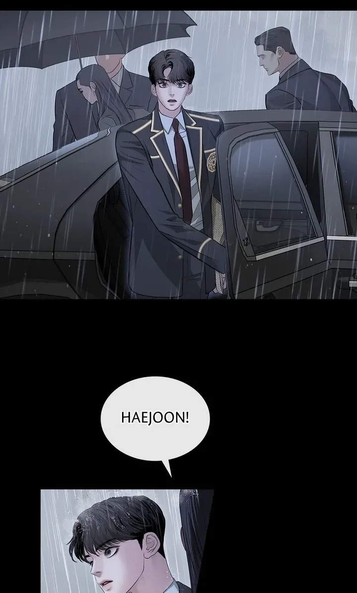 Read Crack chapter 0 image 14 on Lezhin