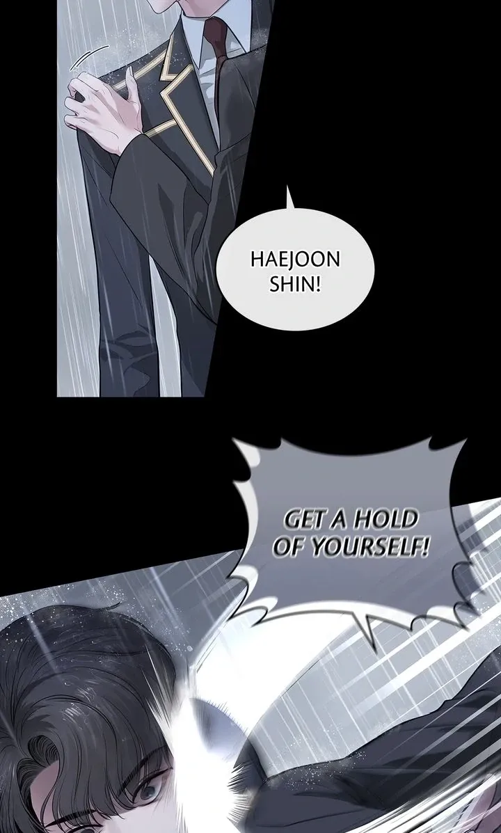 Read Crack chapter 0 image 15 on Lezhin