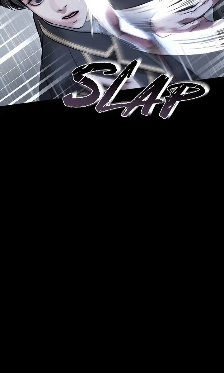 Read Crack chapter 0 image 16 on Lezhin