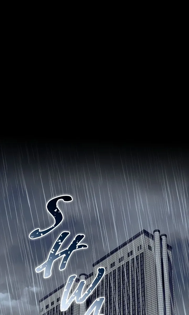 Read Crack chapter 0 image 2 on Lezhin