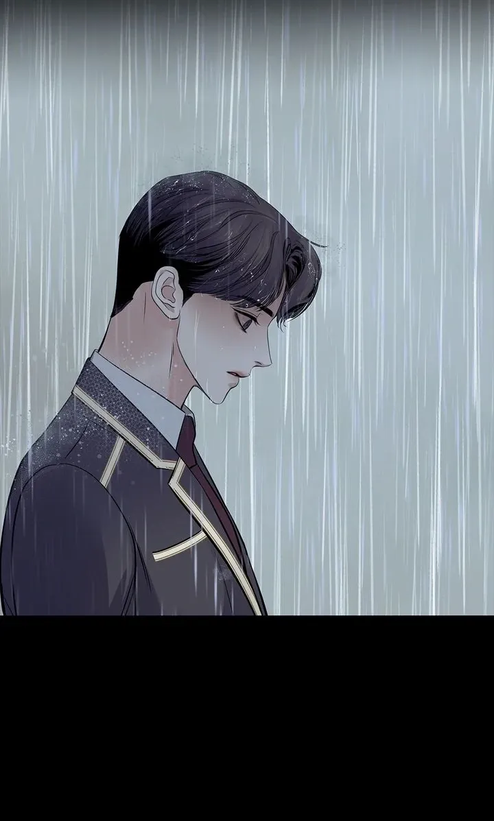Read Crack chapter 0 image 20 on Lezhin