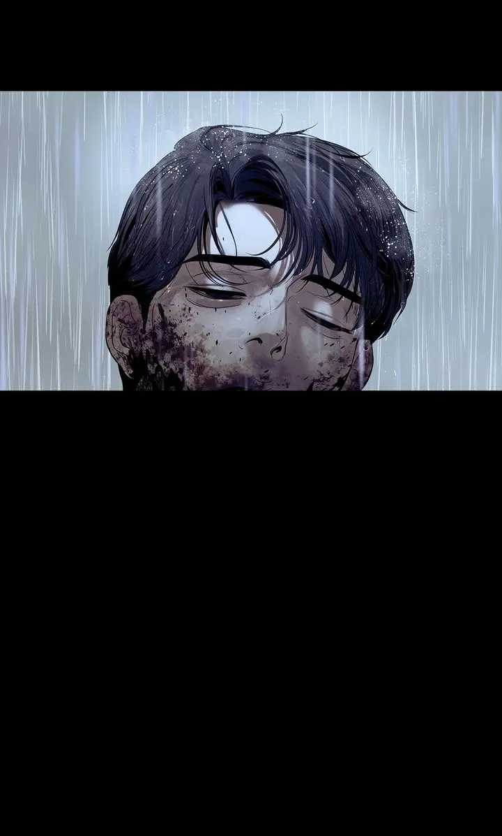 Read Crack chapter 0 image 21 on Lezhin