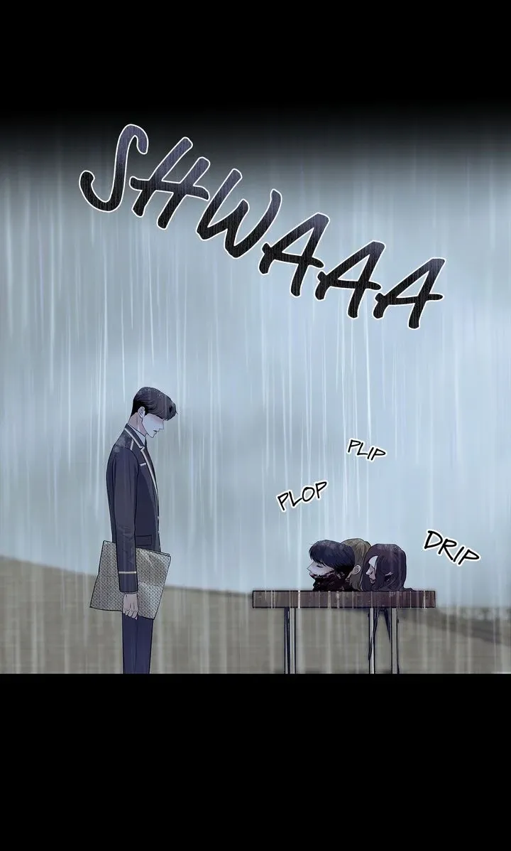 Read Crack chapter 0 image 22 on Lezhin