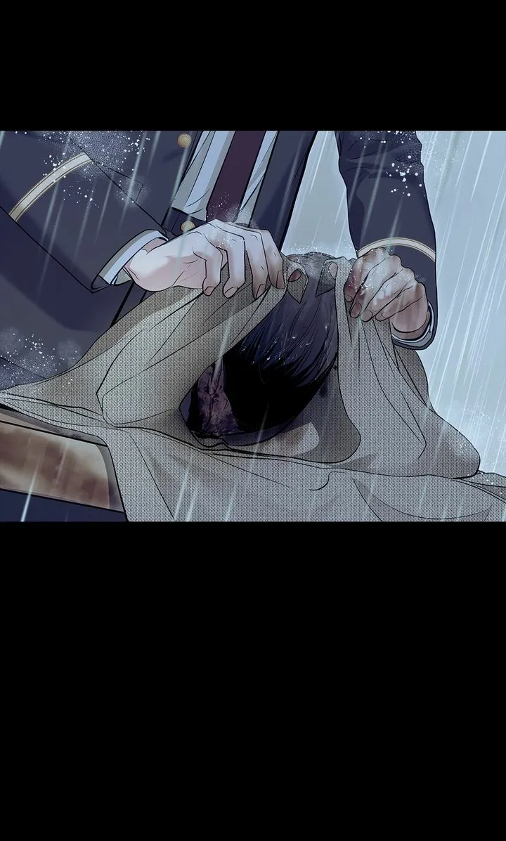 Read Crack chapter 0 image 24 on Lezhin