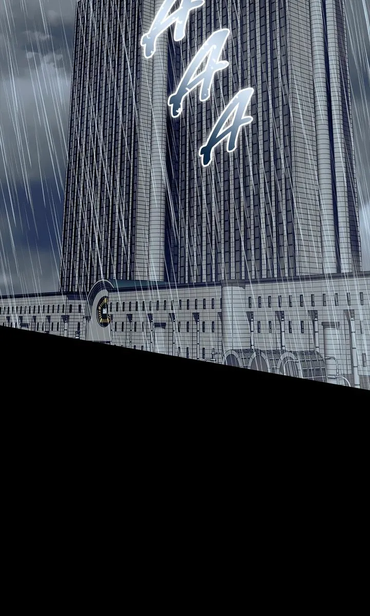 Read Crack chapter 0 image 3 on Lezhin