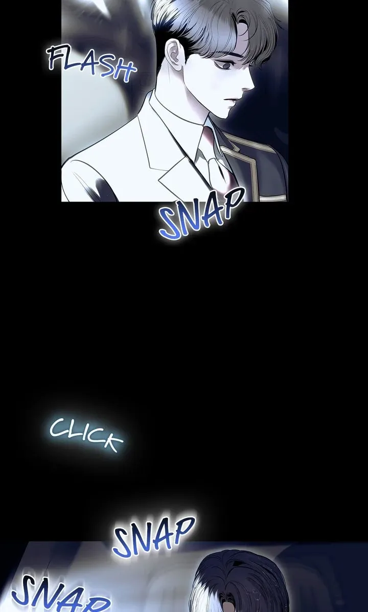 Read Crack chapter 0 image 30 on Lezhin