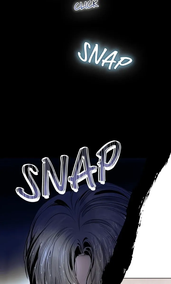 Read Crack chapter 0 image 32 on Lezhin
