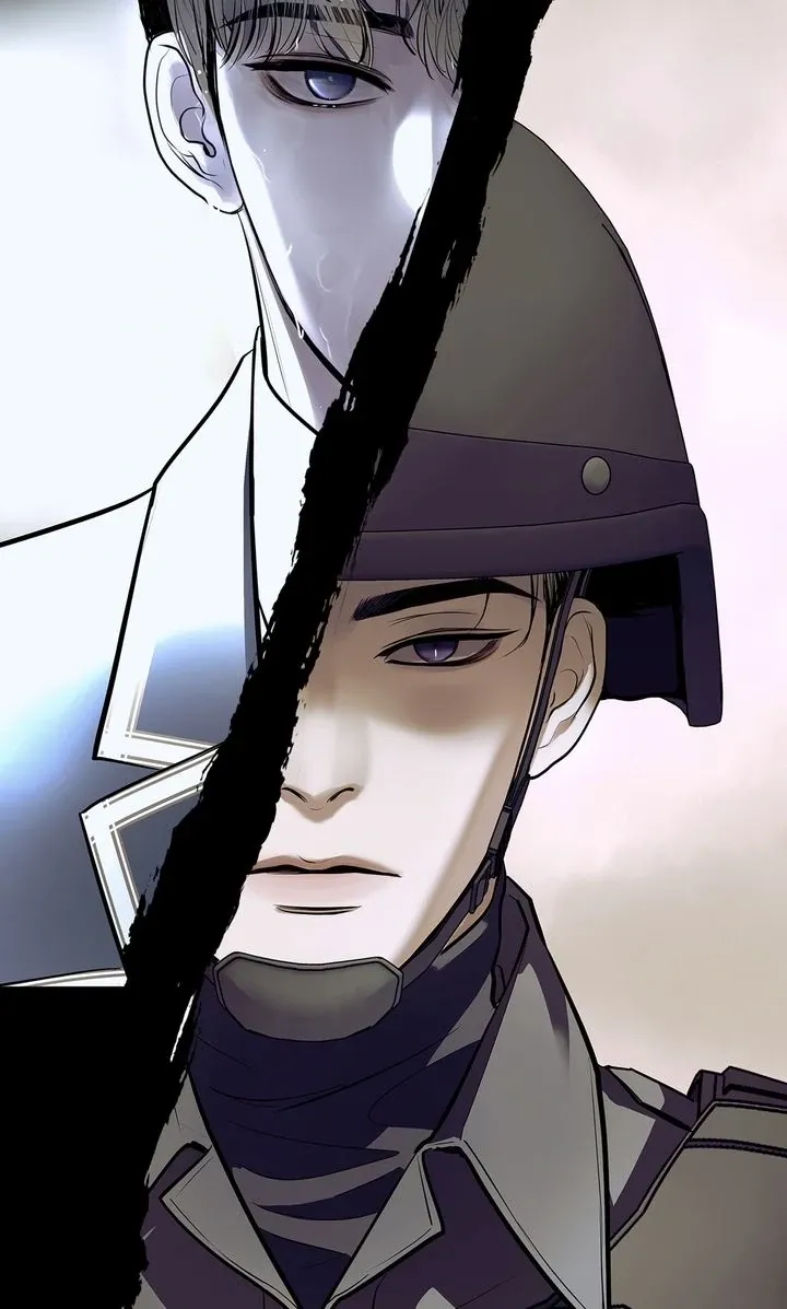 Read Crack chapter 0 image 33 on Lezhin