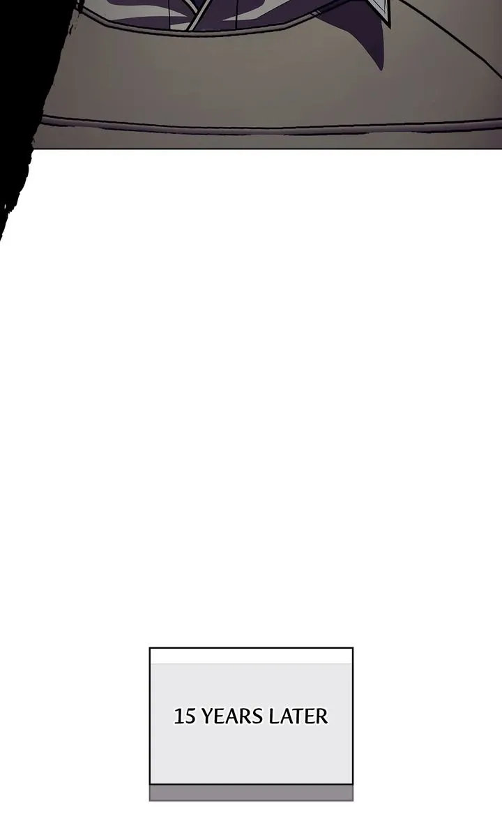 Read Crack chapter 0 image 34 on Lezhin
