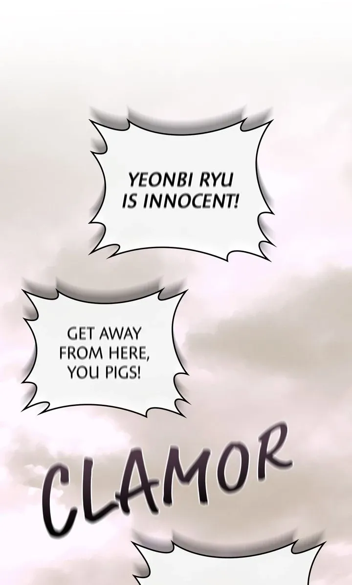 Read Crack chapter 0 image 35 on Lezhin