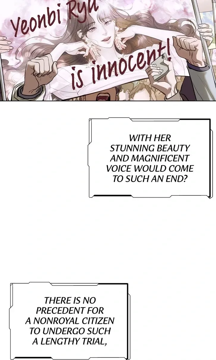 Read Crack chapter 0 image 39 on Lezhin