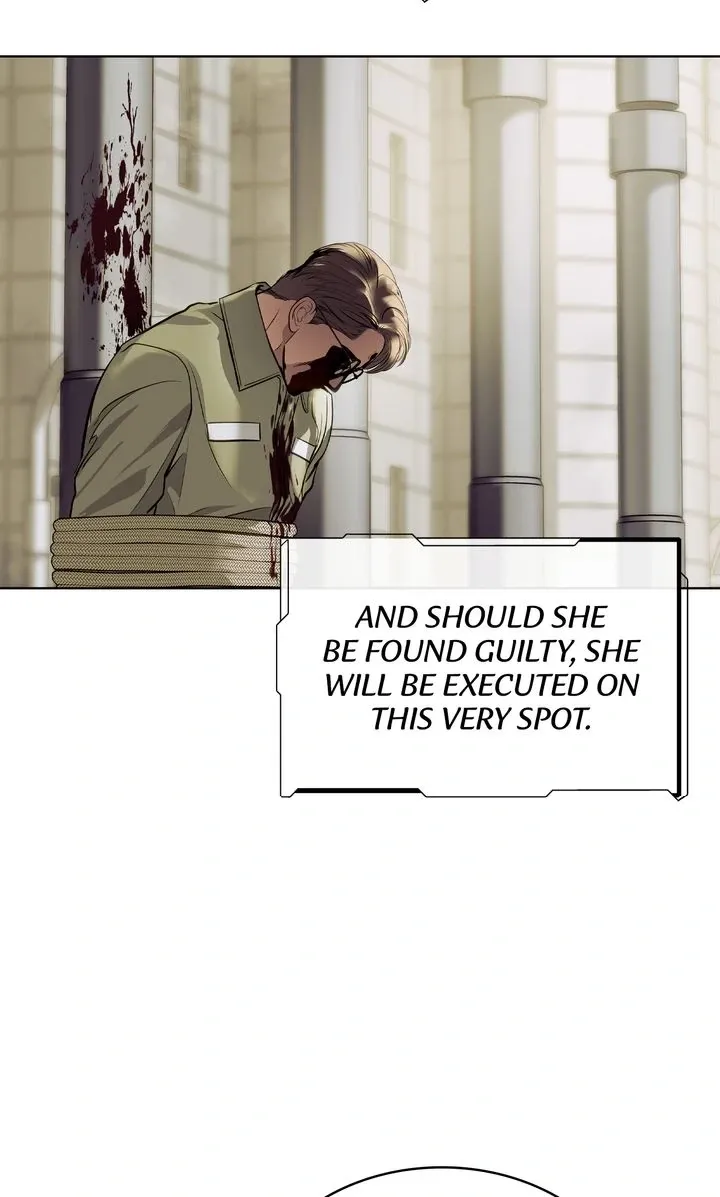 Read Crack chapter 0 image 40 on Lezhin