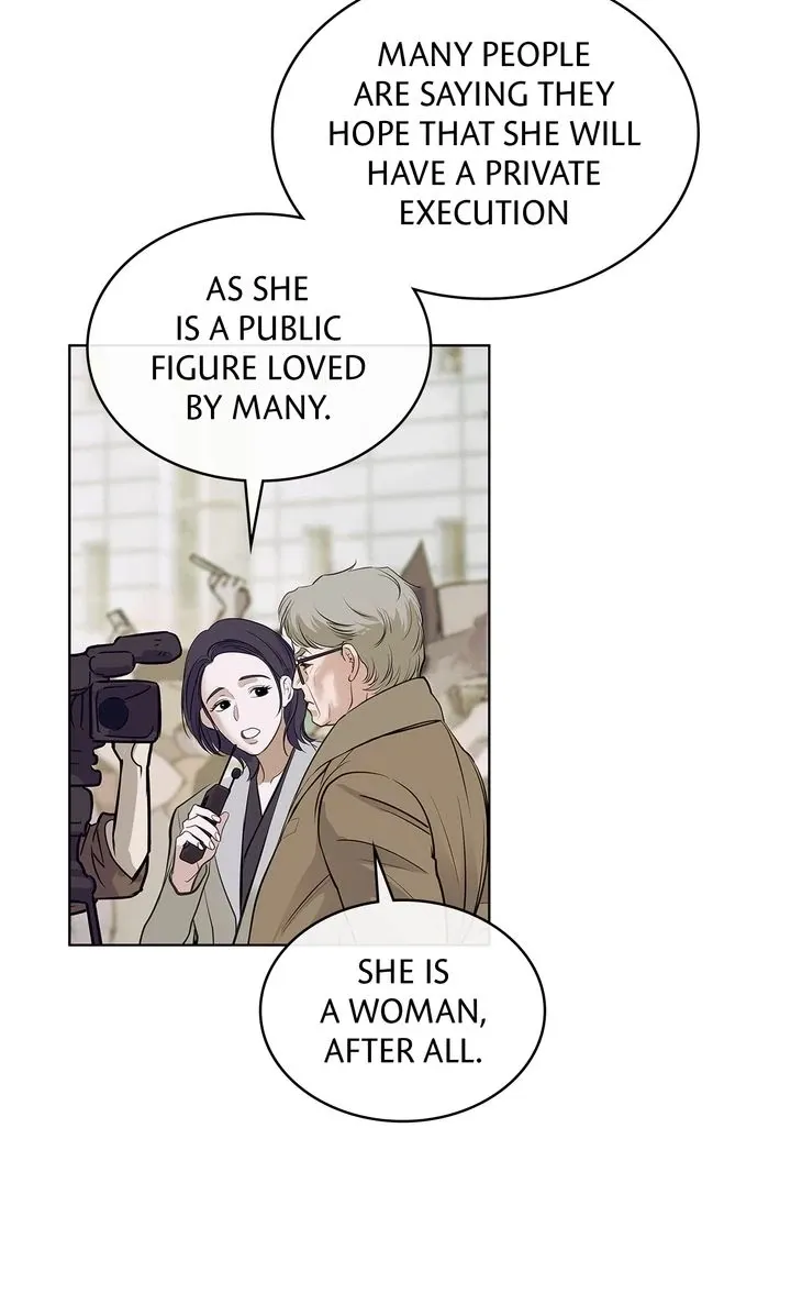Read Crack chapter 0 image 41 on Lezhin