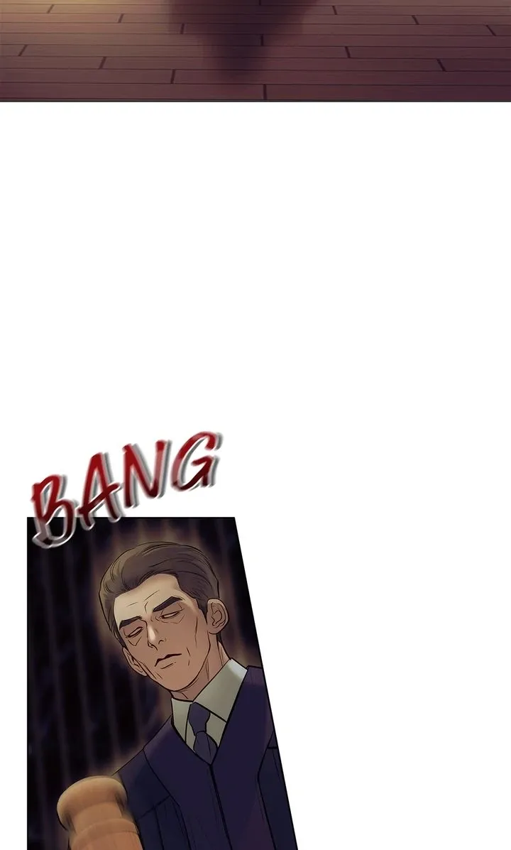 Read Crack chapter 0 image 48 on Lezhin