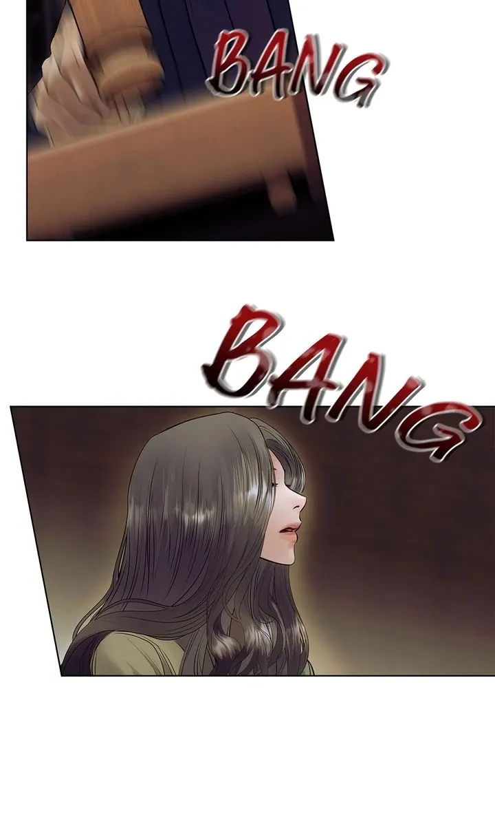 Read Crack chapter 0 image 49 on Lezhin