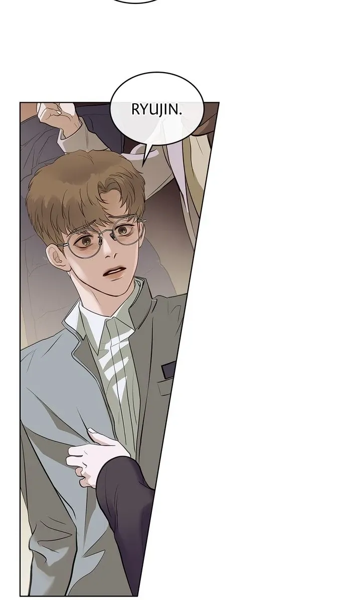 Read Crack chapter 0 image 54 on Lezhin