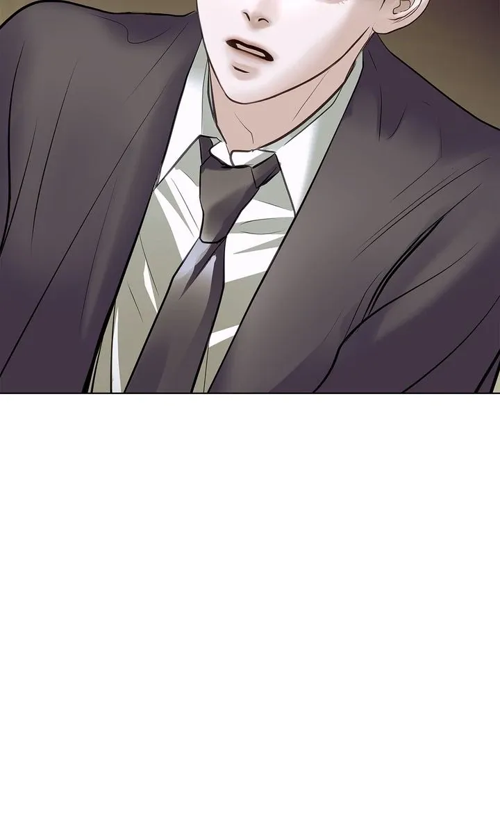 Read Crack chapter 0 image 56 on Lezhin