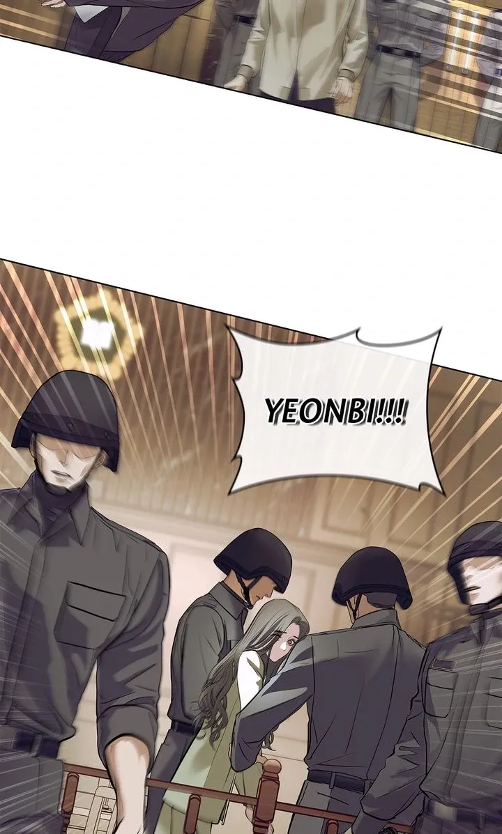 Read Crack chapter 0 image 58 on Lezhin