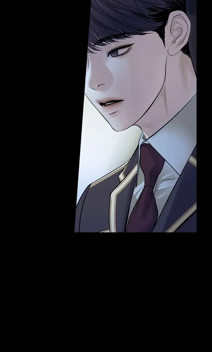 Read Crack chapter 0 image 6 on Lezhin