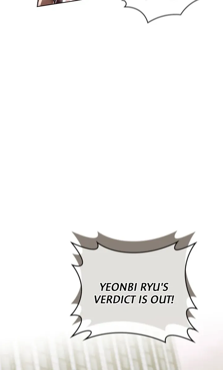 Read Crack chapter 0 image 64 on Lezhin