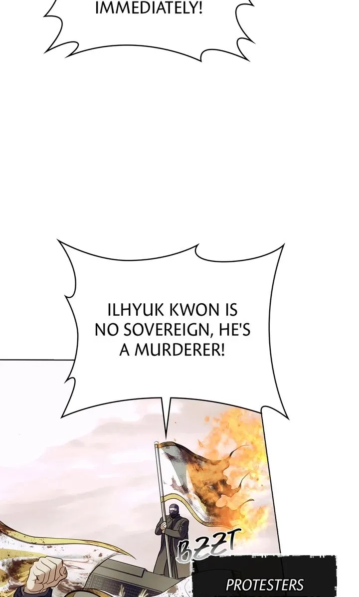 Read Crack chapter 0 image 66 on Lezhin