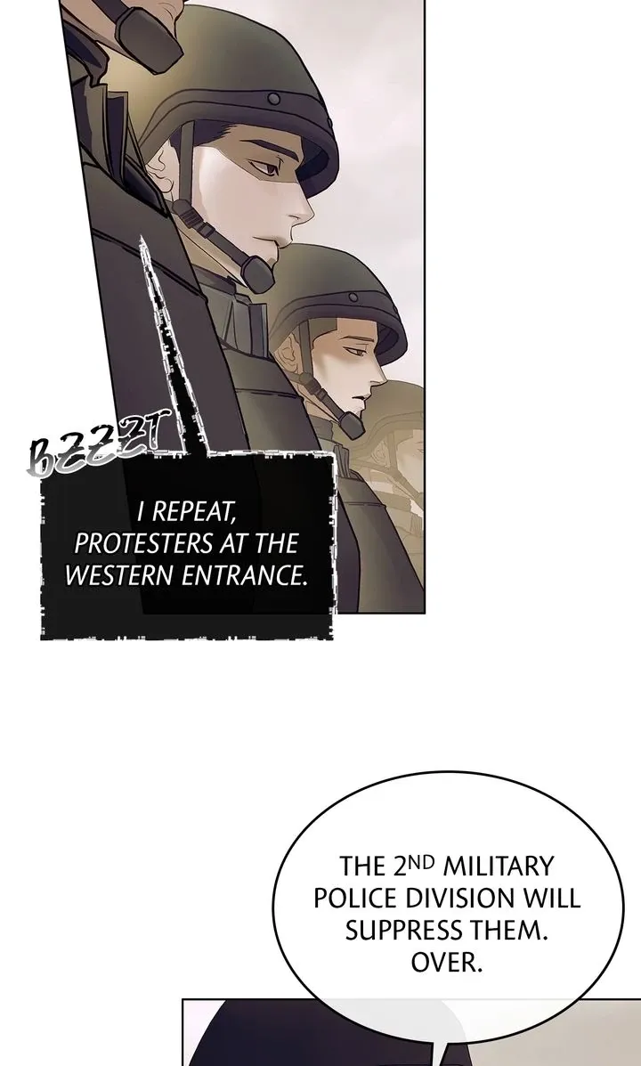 Read Crack chapter 0 image 68 on Lezhin