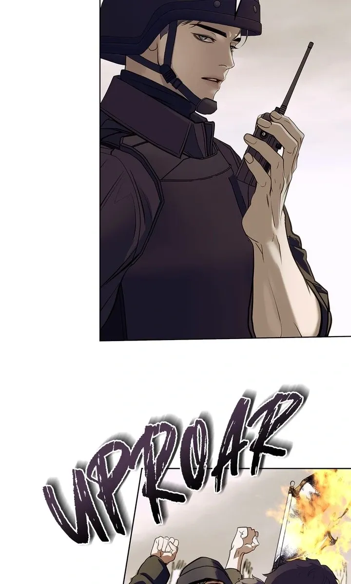 Read Crack chapter 0 image 69 on Lezhin