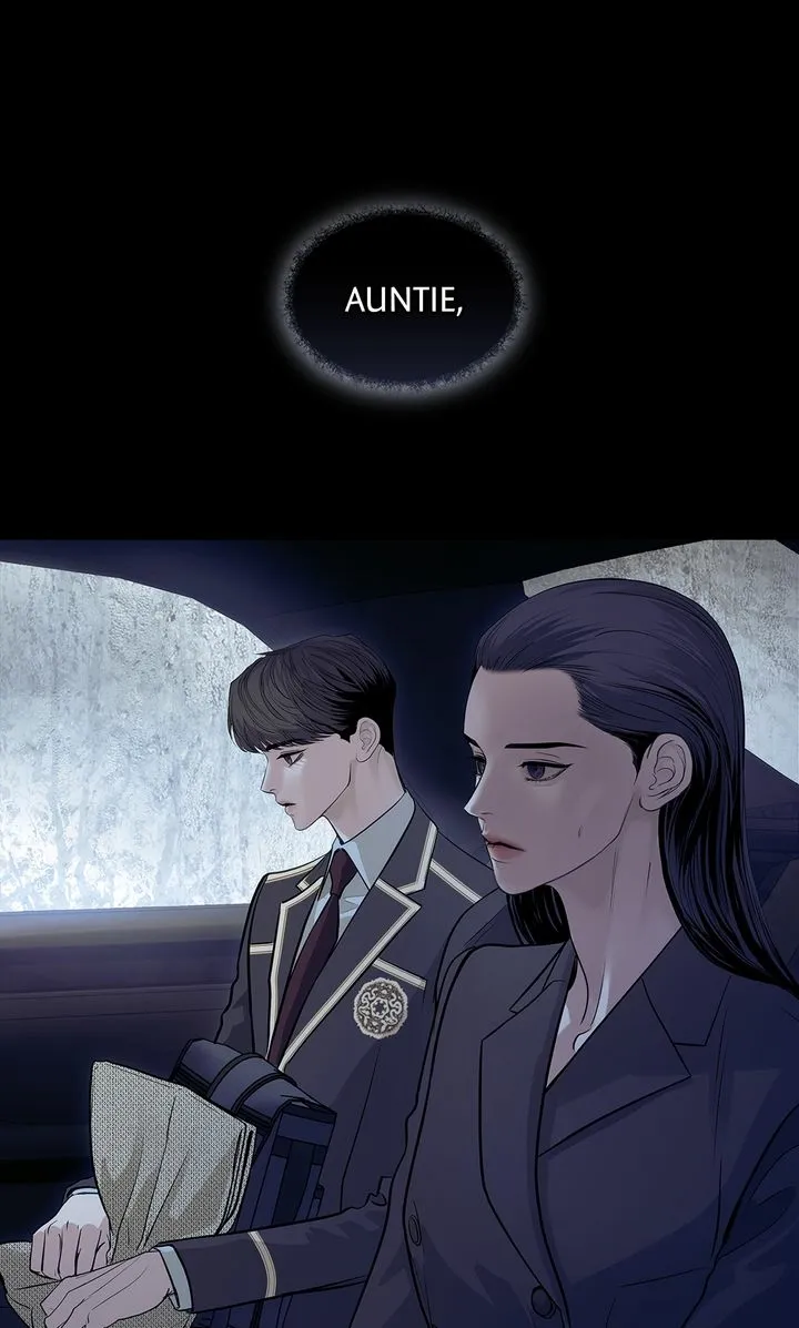 Read Crack chapter 0 image 7 on Lezhin