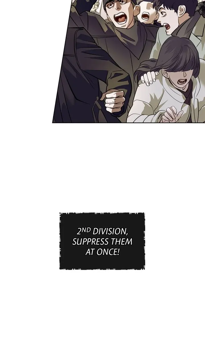 Read Crack chapter 0 image 70 on Lezhin