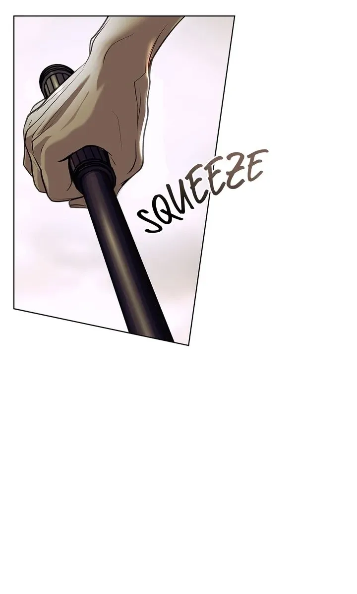 Read Crack chapter 0 image 71 on Lezhin