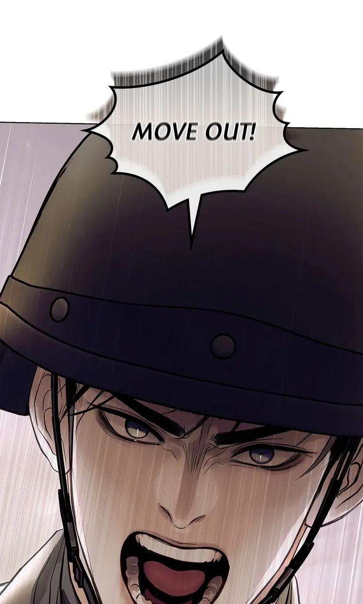 Read Crack chapter 0 image 72 on Lezhin