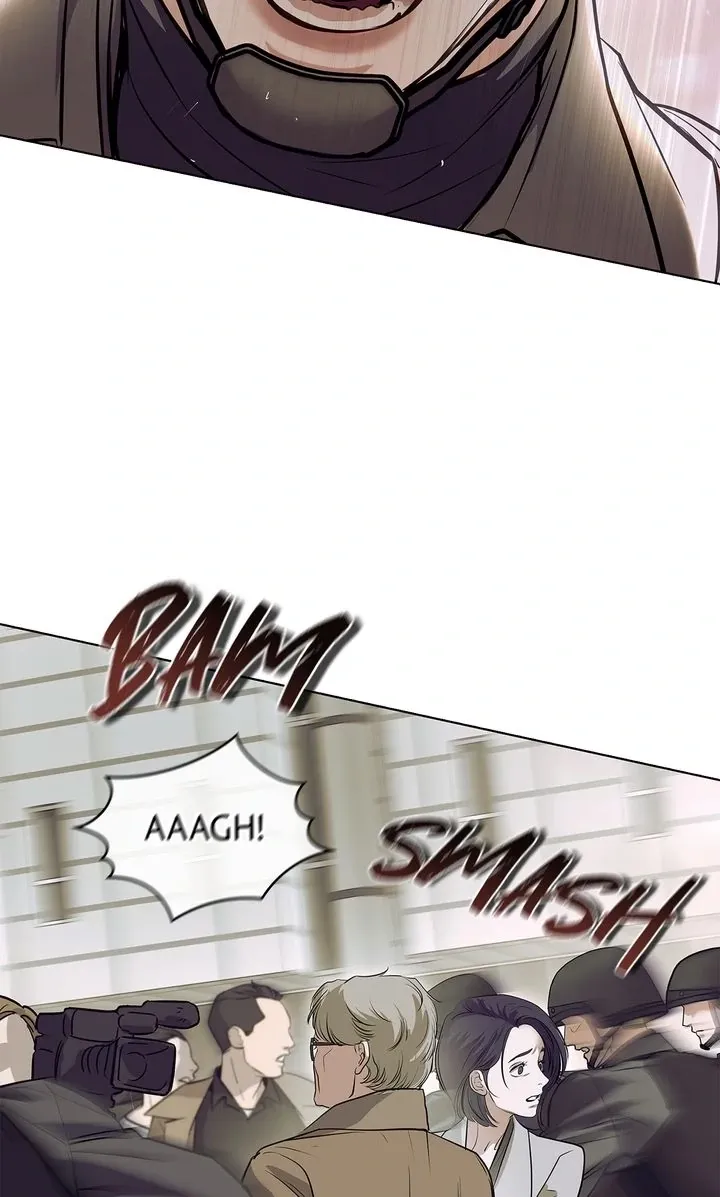Read Crack chapter 0 image 73 on Lezhin
