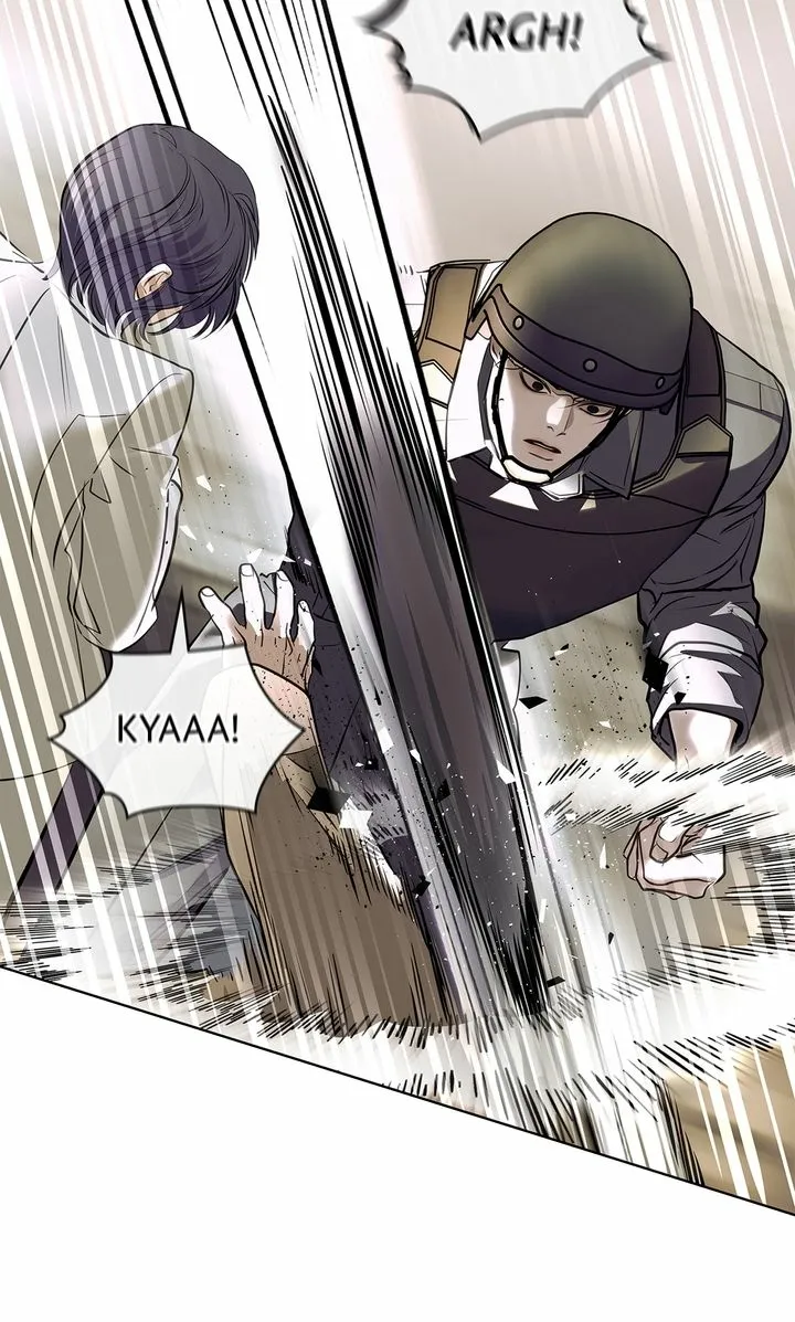 Read Crack chapter 0 image 76 on Lezhin