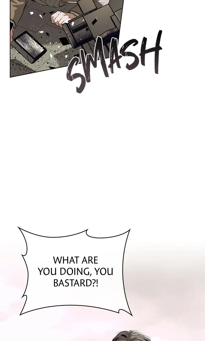 Read Crack chapter 0 image 78 on Lezhin