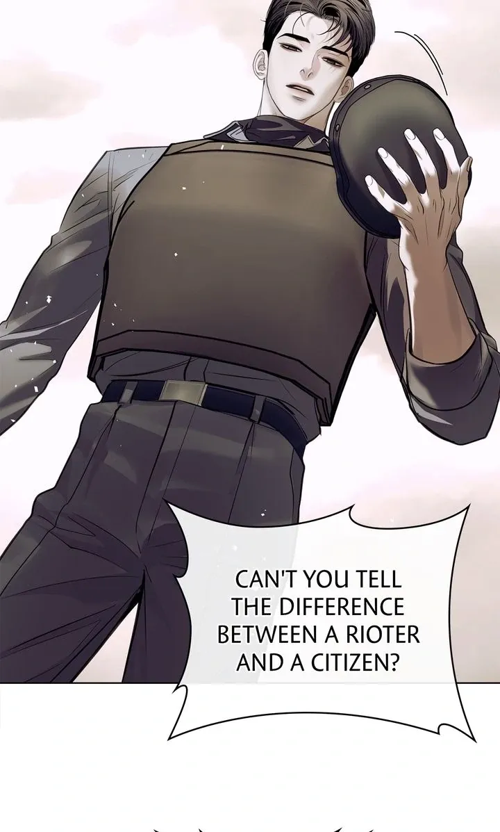 Read Crack chapter 0 image 79 on Lezhin